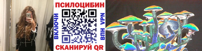Галлюциногенные грибы Psilocybine cubensis  Купить закладки  Ярцево 